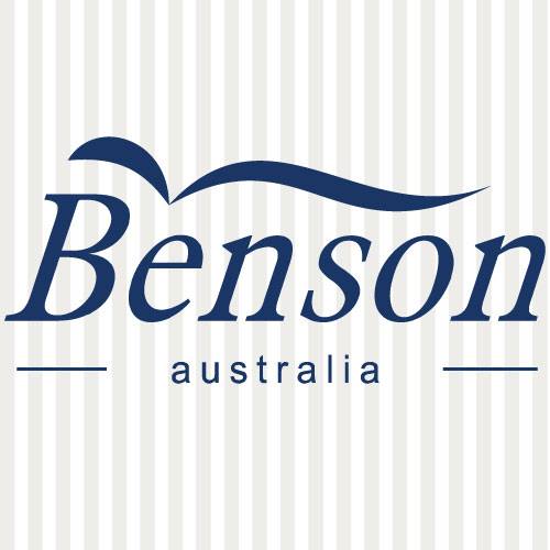 Benson Australia
