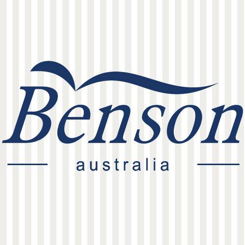 Benson Australia Benson Australia