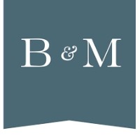 Bentley & More LLP - Riverside