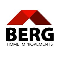 Berg Home Improvements