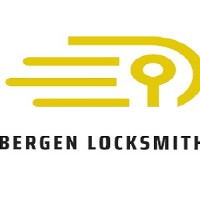 Bergen Locksmith