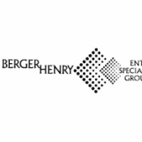 Berger Henry ENT East Norriton