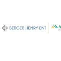 Berger Henry ENT - Roxborough