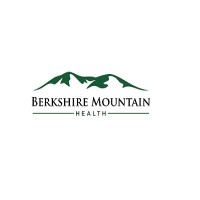 Berkshire Mountain Health