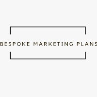 Bespoke Marketing Plans