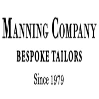 Bespoke Tailor