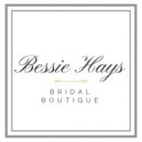 Bessie Hays Bridal Boutique
