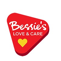 Bessie’s love and care