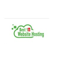 Best 10 Website Hosting