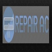 Best AC Repair Companies