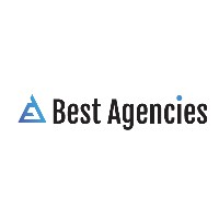 Best Agencies12