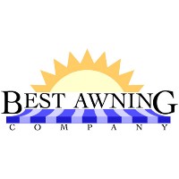 Best Awning Company