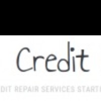 Best Credit Repair Companies