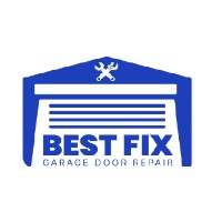 Best Fix Garage Door Repair LLC