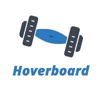 Best Hoverboard For Kids