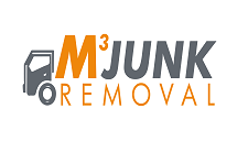 Best Junk Removal & Trash Pickup