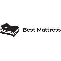 Best Mattress Australia