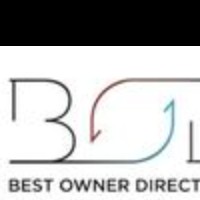 Best Owner Direct HVAC