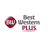 Best Western Plus Marina Shores Hotel