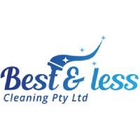 Bestandlesscleaning