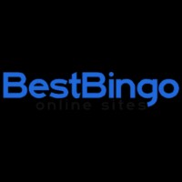 Bestbingoonlinesites