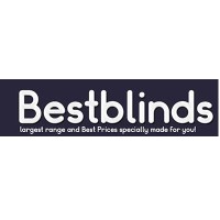BestBlinds Limited