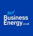 BestBusinessEnergy