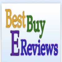 bestbuyereviews