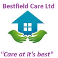 Bestfield Care