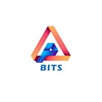 bestinfotechsolutionbits@gmail.com