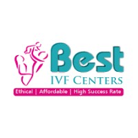 BestIVFCenters