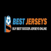 BestJerseys Store