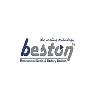 Beston Seals