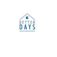 Better Days Treatment