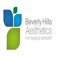 Beverly Hills Aesthetics | Sam Assassa, M.D.