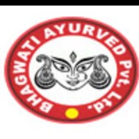 Bhagwati Ayurved