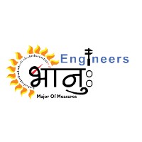 Bhanuuh Engineers