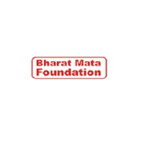 Bharat Mata Foundation