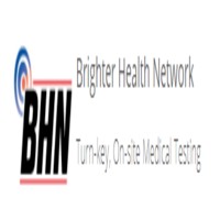 BHNCO Network