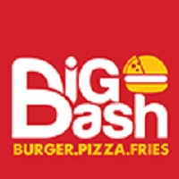 Big Bash Restaurant