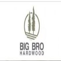 Big Bro Hardwood