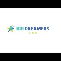 Big Dreamers ABA