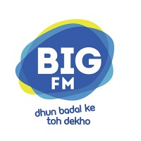 BIG FM