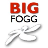 Big Fogg