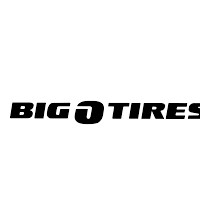 Big O Tires