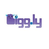 Bigg Ly