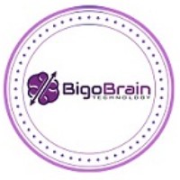 BigoBrain Technology