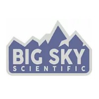 bigsky