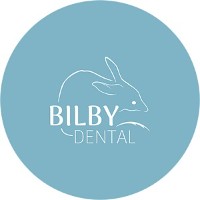 Bilby Dental