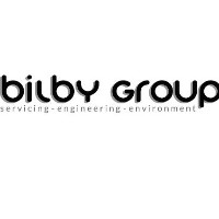 bilbygroup